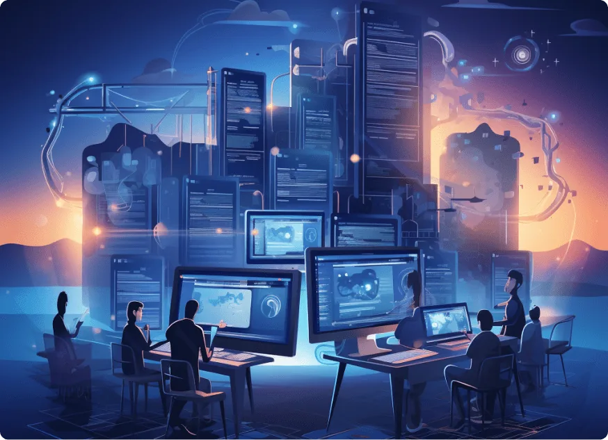 outsourcing__img